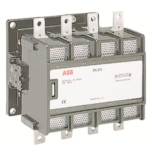 SK827041-AL