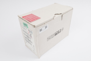 SKB3400075