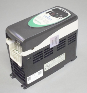 SKB3400150