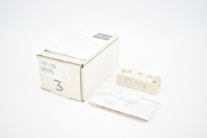 SKKH 122/16 E ( 176F1135 )