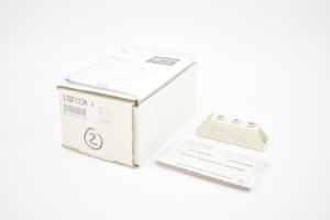 SKKH106/16E ( 176F1134 )