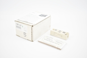 SKKH162/16E ( 176F1137 )