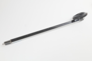 SL-V32H-R