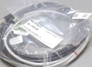 SL-VPC5P