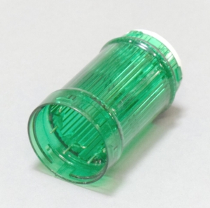 SL4-L24-G
