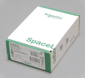 SLASXCV2