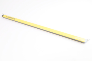 SLC440COM-R-0890-14