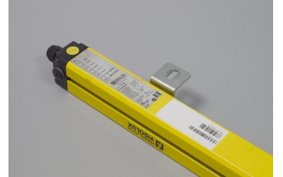 SLC90-1200-T