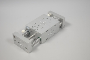SLE-40-60-KF-A-G-CV-CH