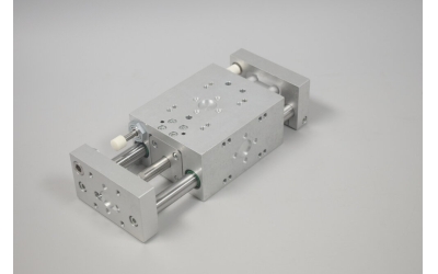 SLE-40-60-KF-A-G-CV-CH