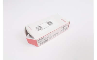 SLE46C-70.K24P-M12