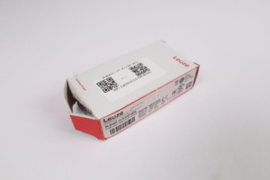 SLE46C-70.K2_4P-M12