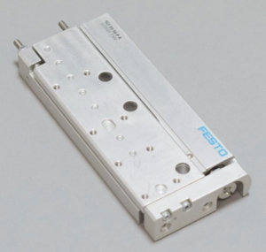 SLF-10-50-P-A