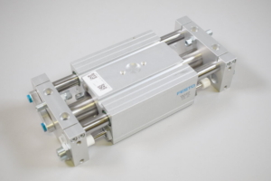 SLM-32-60-KF-A-GU-CV-CH