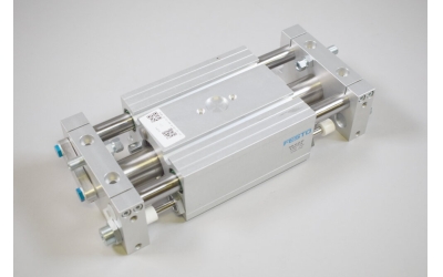 SLM-32-60-KF-A-GU-CV-CH
