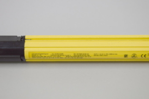 SLPE14-410P8