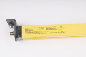 SLSE14-600Q5