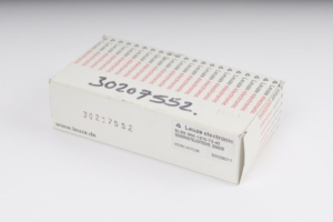 SLSS96K-1210-T2-45