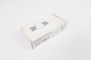 SLSSR25B.8-S12