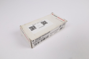 SLSSR_25B.8-S12
