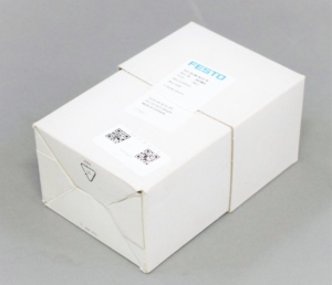 SLT-20-40-A-CC-B