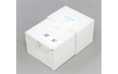 SLT-20-40-A-CC-B