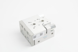 SLT-25-10-P-A