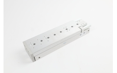 SLT-25-200-P-A