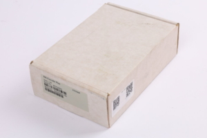 SM-ENCODER_PLUS