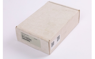 SM-ENCODER_PLUS