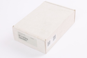 SM-ENCODERPLUS