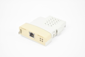 SM-ETHERNET
