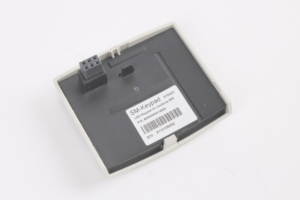 SM-KEYPAD82000000014500