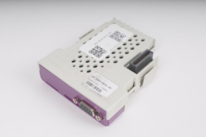 SM-PROFIBUS-DP