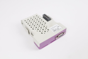 SM-PROFIBUSDP-V1STDU42