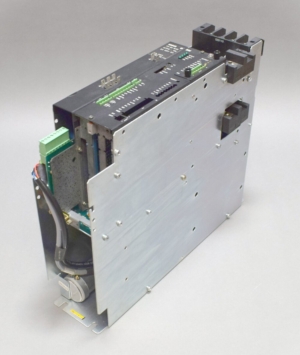 SM1020