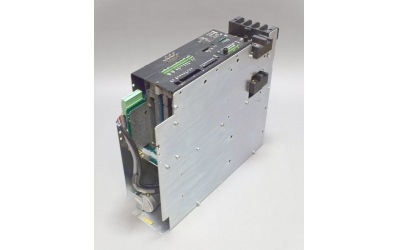 SM1020