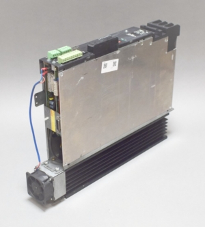 SM1020-C