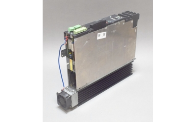 SM1020-C