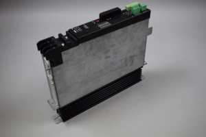 SM10_20-C