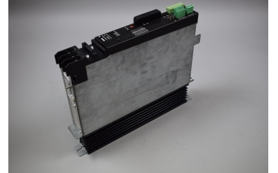 SM10_20-C