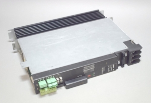 SM1530-C