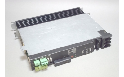 SM1530-C