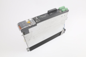 SM2550-TCDC520V25A
