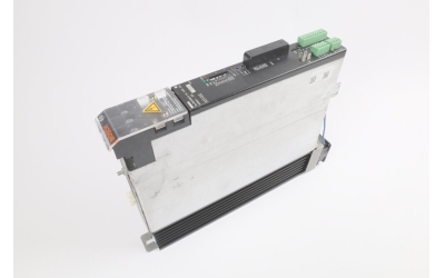 SM2550-TCDC520V25A