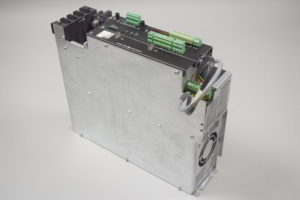 SM3570-TS01