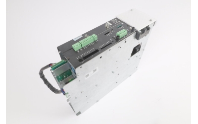 SM510-TA