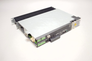 SM510-TCDC520V5A