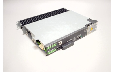 SM510-TCDC520V5A