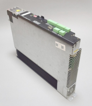 SM510-TCT